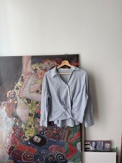 (Category: ) located in . Submitted by juriaafina (Listing ID 1231503856, Image 1). Description: .