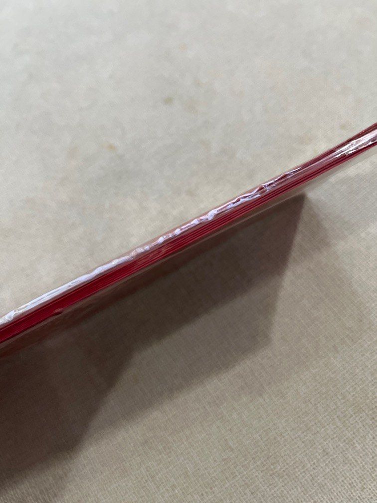 MapleTree Red Packet, Hobbies & Toys, Stationery & Craft, Other ...