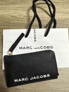 （分類：）位於 。 由 cocoooo516 提交（商品編號 1231579524，圖片 1）。簡介： 。