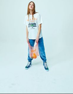 （分類：）位於 。 由 jenni1008 提交（商品編號 1231467389，圖片 1）。簡介： 。