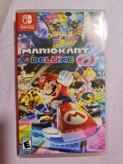 (Category: ) located in . Submitted by sctz03 (Listing ID 1231550169, Image 1). Description: .