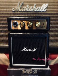 （分類：）位於 。 由 themelodystore 提交（商品編號 1231576701，圖片 1）。簡介： 。