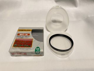 （分類：）位於 。 由 warhol_ 提交（商品編號 1231585829，圖片 1）。簡介： 。