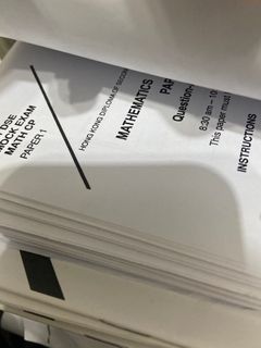 （分類：）位於 。 由 gnttl789 提交（商品編號 1231580248，圖片 1）。簡介： 。