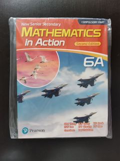 （分類：）位於 。 由 dadada.v 提交（商品編號 1231446921，圖片 1）。簡介： 。