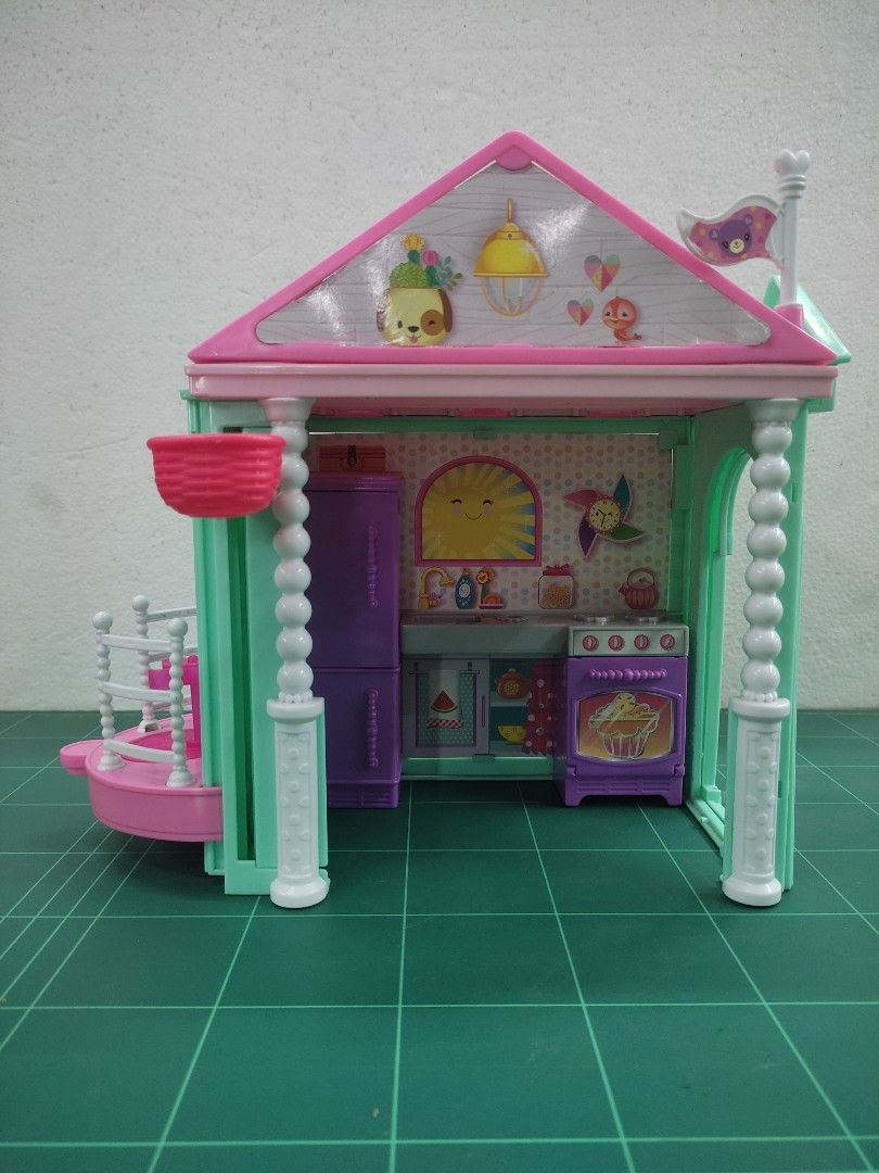 Club chelsea discount playhouse