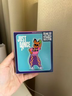 Mcdonalds toy