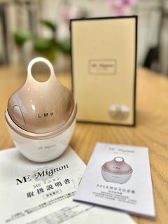 （分類：）位於 。 由 ckninggg 提交（商品編號 1231500480，圖片 1）。簡介： 。
