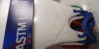 （分類：）位於 。 由 zien_450 提交（商品編號 1231541982，圖片 1）。簡介： 。
