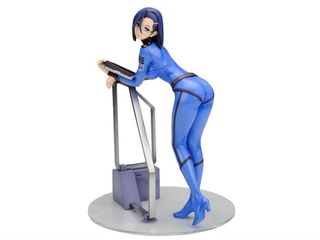 (Category: ) located in . Submitted by b.it.toys (Listing ID 1231526071, Image 1). Description: .