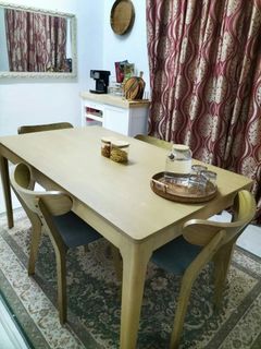 (Category: ) located in . Submitted by syah8828 (Listing ID 1231499231, Image 1). Description: .