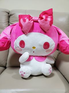 （分類：）位於 。 由 dj_play 提交（商品編號 1231550108，圖片 1）。簡介： 。