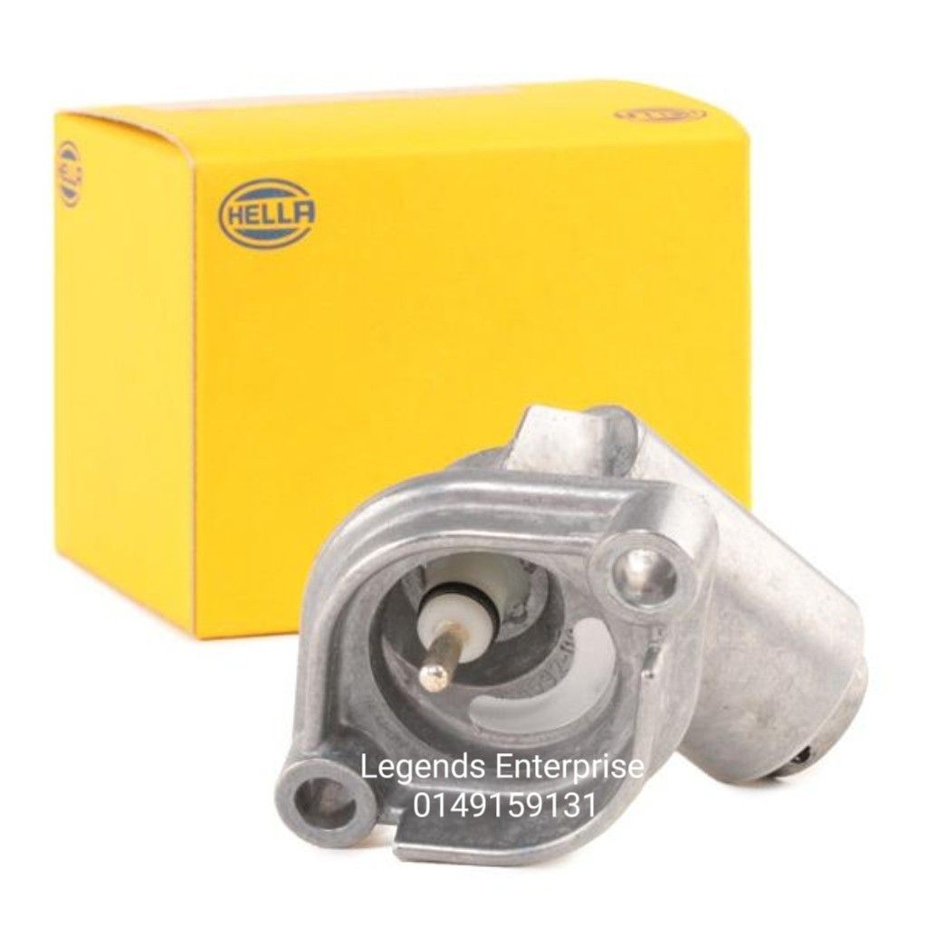 Mercedes Benz Engine Oil Level Sensor W140 R129 W124 W126 W201W163 W202 W210 R170 C208