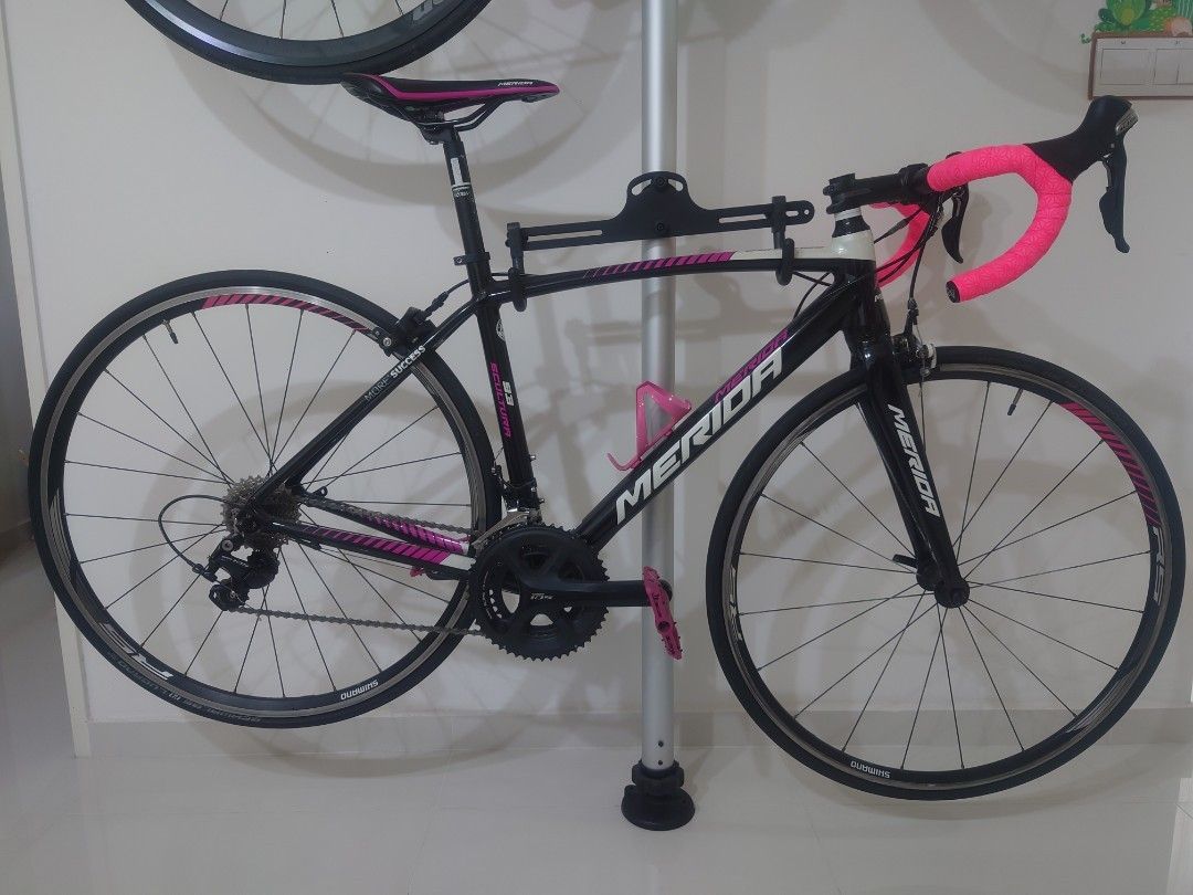 Merida scultura outlet 93 2021