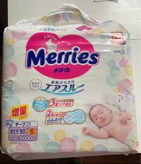 （分類：）位於 。 由 kikko523 提交（商品編號 1231487330，圖片 1）。簡介： 。