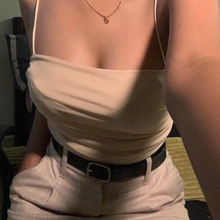 (Category: ) located in . Submitted by eshahm (Listing ID 1231547153, Image 1). Description: .