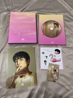 (Category: ) located in . Submitted by bangttanie (Listing ID 1231455248, Image 1). Description: .