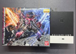 （分類：）位於 。 由 fcfc8223 提交（商品編號 1231551855，圖片 1）。簡介： 。