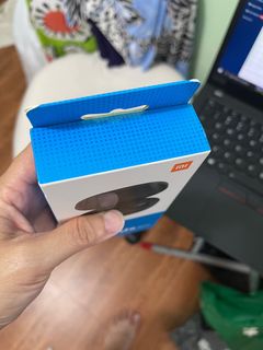 （分類：）位於 。 由 skyseven07 提交（商品編號 1231528604，圖片 1）。簡介： 。