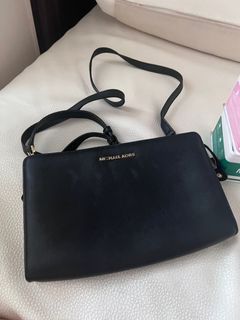 （分類：）位於 。 由 mmmmmll 提交（商品編號 1231487978，圖片 1）。簡介： 。