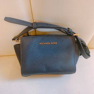 （分類：）位於 。 由 ccfchris 提交（商品編號 1231499104，圖片 1）。簡介： 。