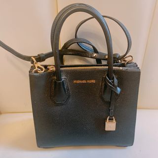 （分類：）位於 。 由 ccfchris 提交（商品編號 1231500788，圖片 1）。簡介： 。