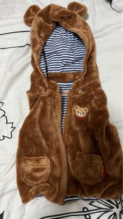 （分類：）位於 。 由 tigger12 提交（商品編號 1231440678，圖片 1）。簡介： 。