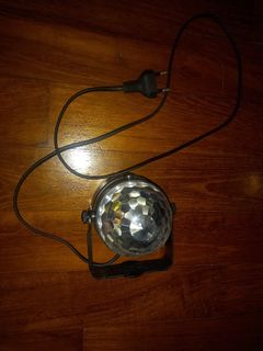 (Category: ) located in . Submitted by sincerely_a (Listing ID 1231480094, Image 1). Description: .