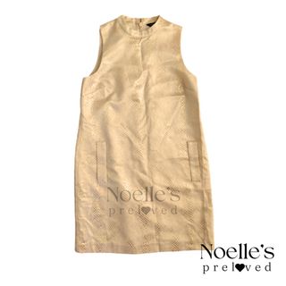(Kategori: ) berada di . Dikirim oleh noellespreloved (ID iklan 1231529156, Gambar 1). Deskripsi: .