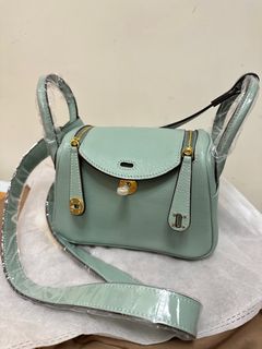（分類：）位於 。 由 wow_111 提交（商品編號 1231587866，圖片 1）。簡介： 。