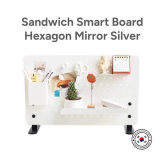 (Category: ) located in . Submitted by dekorea (Listing ID 1231443349, Image 1). Description: .