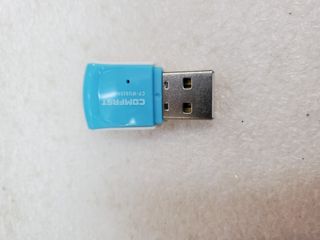 (Category: ) located in . Submitted by tajelectronicsgadgetstore (Listing ID 275248032, Image 1). Description: .