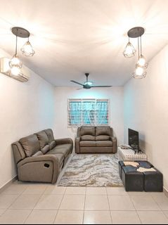 (Category: ) located in . Submitted by annisaazman (Listing ID 1231440969, Image 1). Description: .