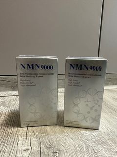 （分類：）位於 。 由 aromalee 提交（商品編號 1231503604，圖片 1）。簡介： 。