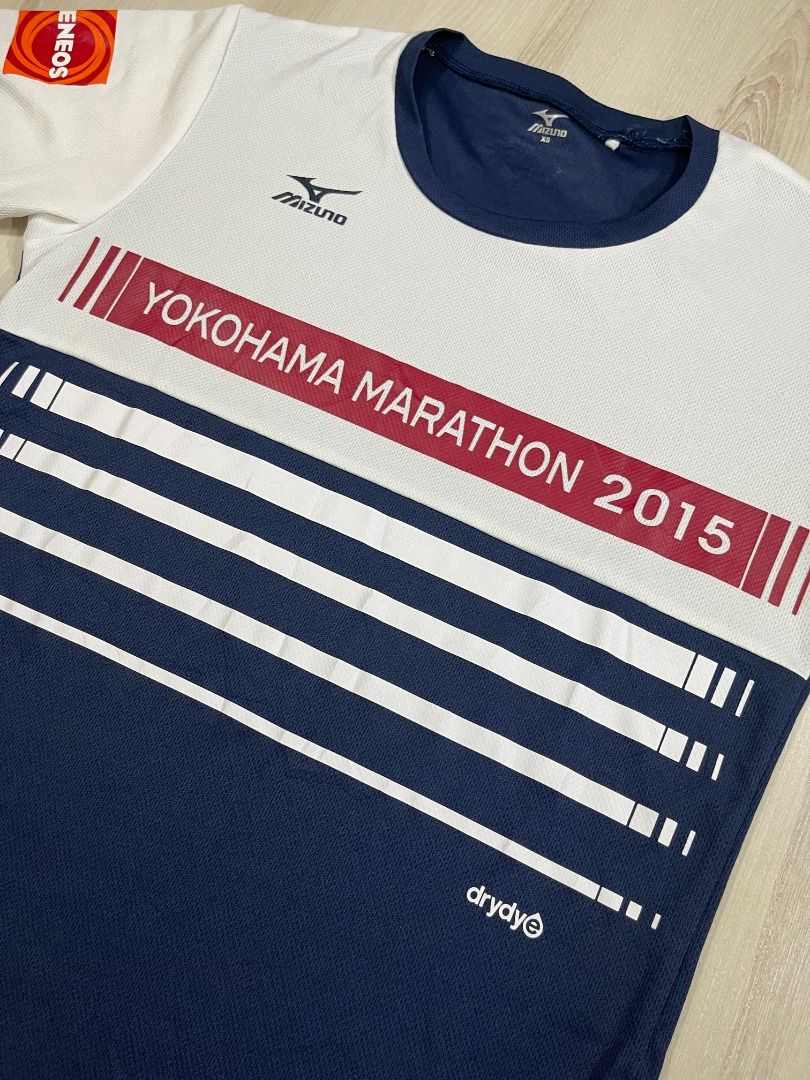 Mizuno womens shop 2015
