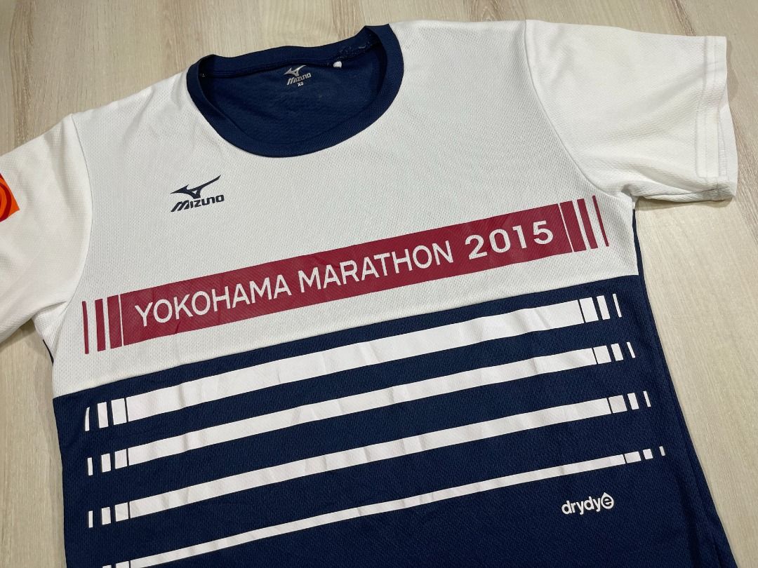 Mizuno sales womens 2015