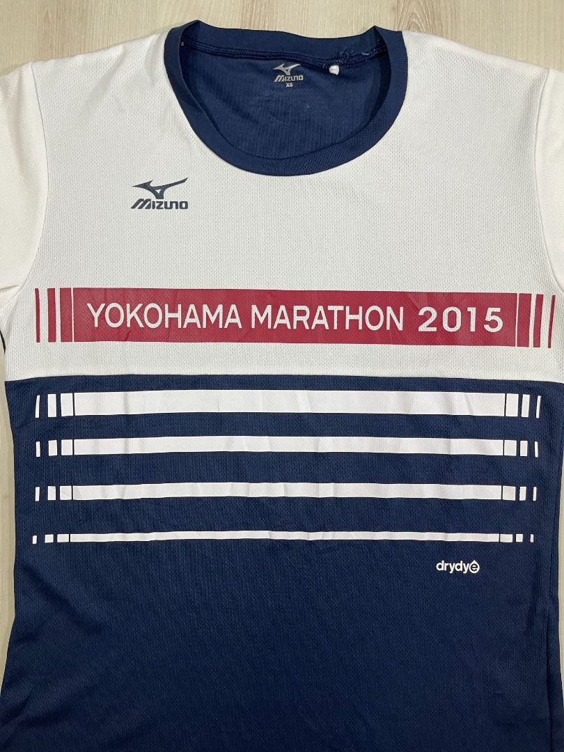 Mizuno sales womens 2015