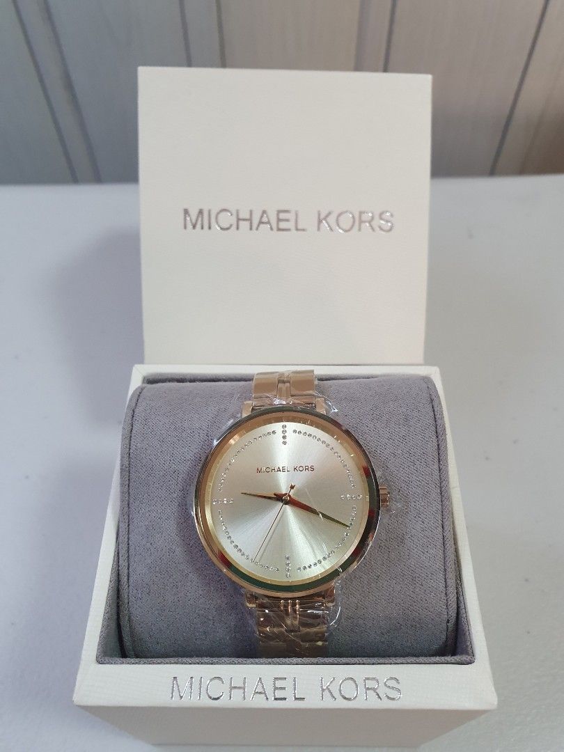 Mk 3792 sale
