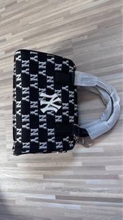 MLB Monogram Mini Crossbody Bag 2022 – SOF_Connection