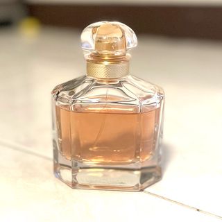 （分類：）位於 。 由 carunboat 提交（商品編號 1231490479，圖片 1）。簡介： 。