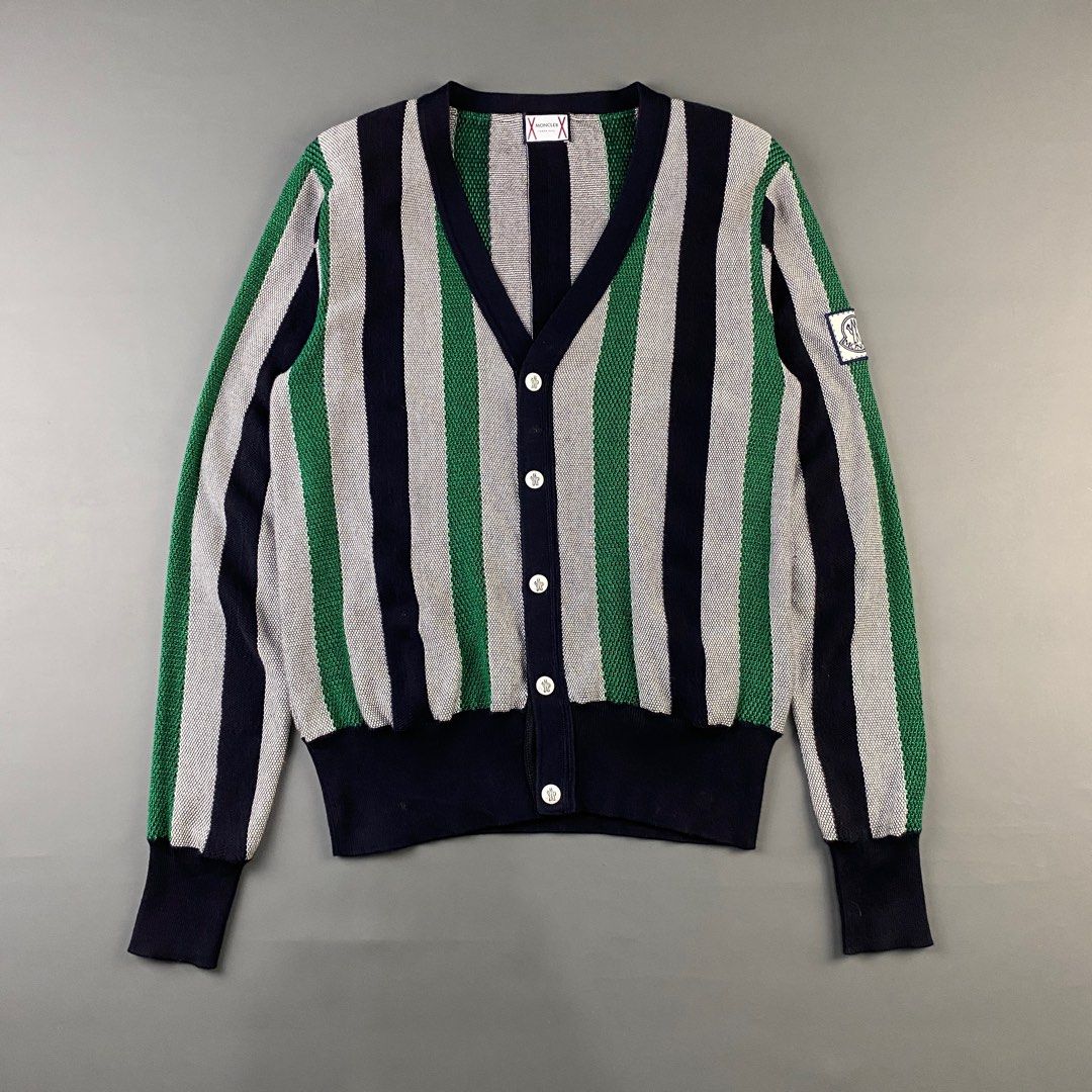 Moncler gamme bleu sweater new arrivals