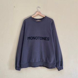 (Category: ) located in . Submitted by nofacethrift (Listing ID 1231467502, Image 1). Description: .