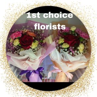 (Category: ) located in . Submitted by 1stchoiceflorists (Listing ID 1231492620, Image 1). Description: .