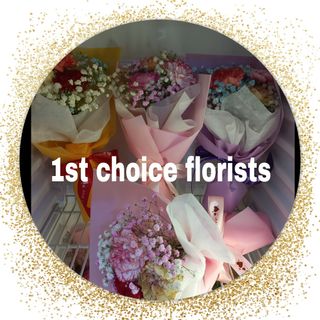 (Category: ) located in . Submitted by 1stchoiceflorists (Listing ID 1231472508, Image 1). Description: .