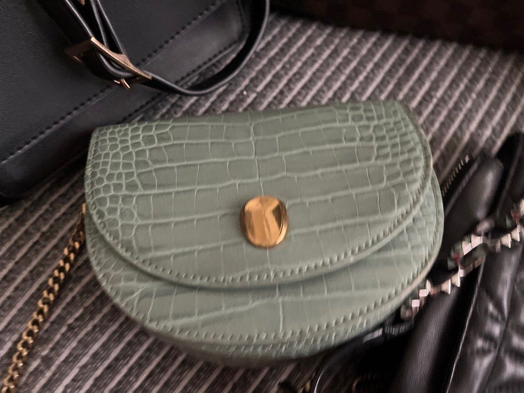 Going out hotsell bags sale