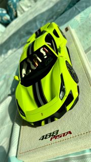 （分類：）位於 。 由 lkw35 提交（商品編號 1231356373，圖片 1）。簡介： 。