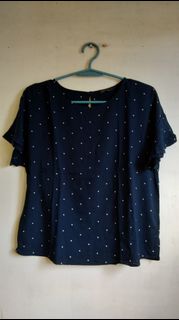 (Category: ) located in . Submitted by _elle.preloved (Listing ID 1231492897, Image 1). Description: .