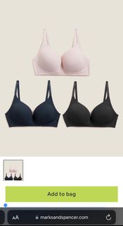 （分類：）位於 。 由 khadijah_l 提交（商品編號 1231555687，圖片 1）。簡介： 。