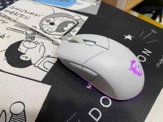 由 kakochen (刊登 ID 1231477078，圖片 1) 提交，位於 的 (類別：)，說明：。