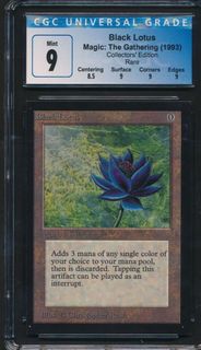 (Category: ) located in . Submitted by piccolosg (Listing ID 1231553043, Image 1). Description: .